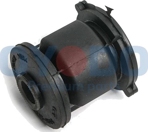 Holder, tannstanglagring Oyodo 50Z0504-OYO
