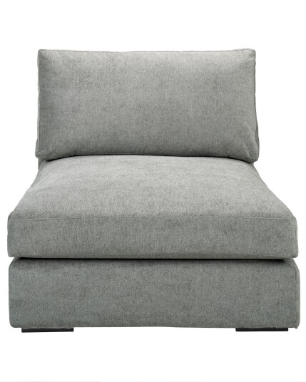 Artwood Tulum modul true grey Artwood Tulum modul true grey