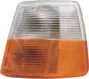 Blinklys ABAKUS 773-1504L-UE