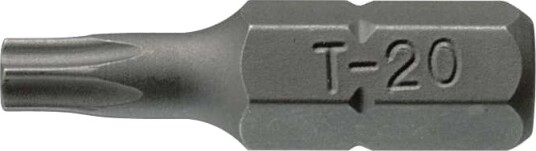 Bits TX2501003 TX10 (3)