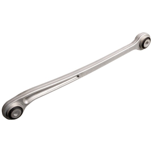 Bærearm FEBI BILSTEIN 175126