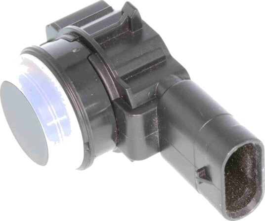 VEMO V30-72-0043 Parkeringssensor VEMO V30-72-0043 Parkeringssensor