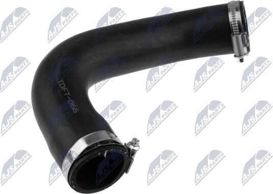 Ladeluftslange NTY GPP-FT-066