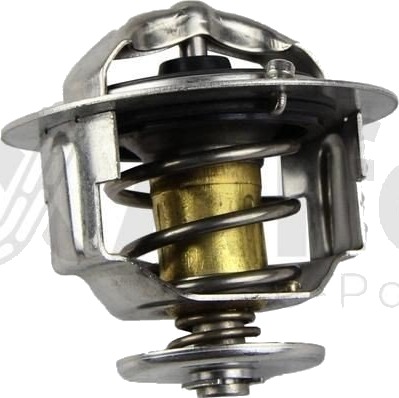 Termostat kjølemiddel Alfa e Parts AF12157