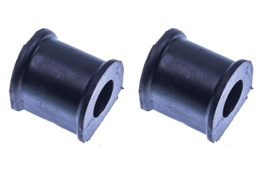 Stabilisator foring DENCKERMANN D300394