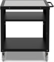 Alfa Forni Cooking Station 80 Utekjøkken Og Grillbord Alfa Forni Cooking Station 80 Utekjøkken Og Grillbord