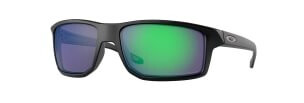 Oakley Gibston Prizm Jade OO9449-1560 Oakley Gibston Prizm Jade OO9449-1560