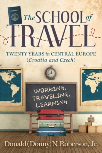 School of Travel School of Travel