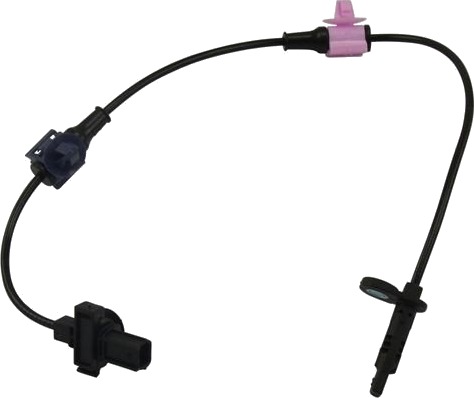 KAVO PARTS BAS 2113 Sensor ABS