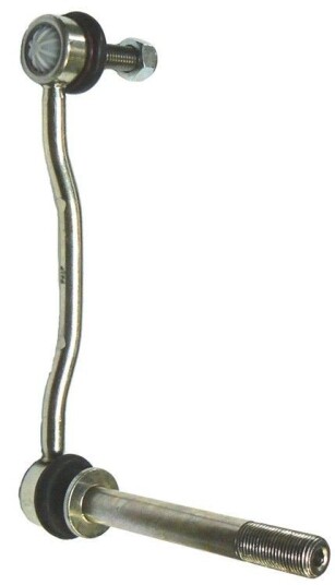 Stabilisatorstag MOTAQUIP VSL930 Stabilisatorstag MOTAQUIP VSL930