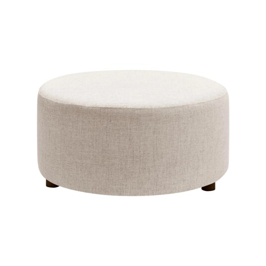 Homefactory Pall Malibu Ø80cm 1460 C2