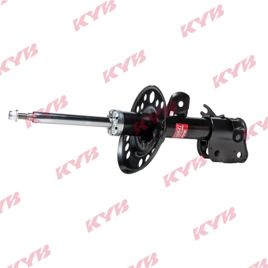 KYB 3340239 Støtdemper