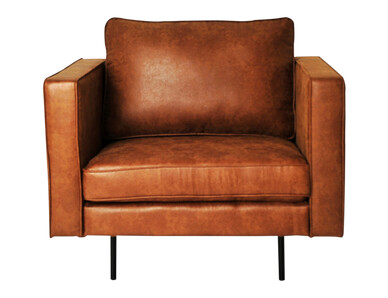 Nordic Furniture Group Lenestol Texas 1711362-01-0 1601950-02-0 Nordic Furniture Group Lenestol Texas 1711362-01-0 1601950-02-0