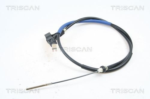 Triscan Tautrekk parkeringsbrems TRISCAN 8140 28181