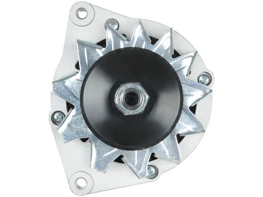 Dynamo AS-PL A9319S Dynamo AS-PL A9319S