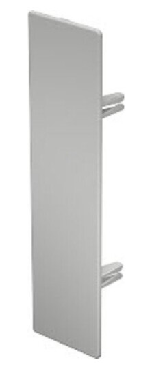 10 stk ENDESTYKKE WDK 60/230 HV 9010 10 stk ENDESTYKKE WDK 60/230 HV 9010