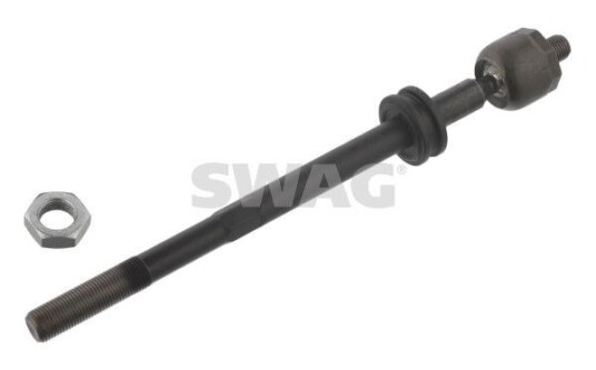 Styrestang SWAG 30 93 4812 Styrestang SWAG 30 93 4812