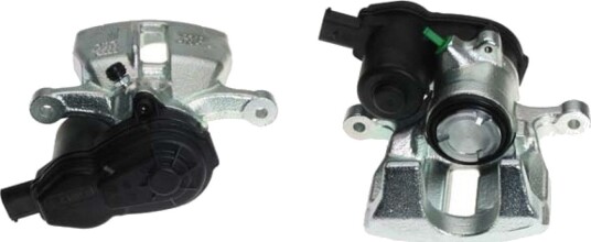 Bremsecaliper Axia 394690