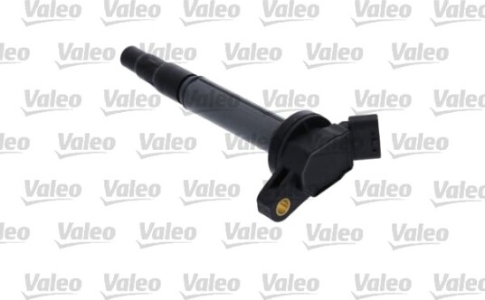Tennspole VALEO 245823 Tennspole VALEO 245823