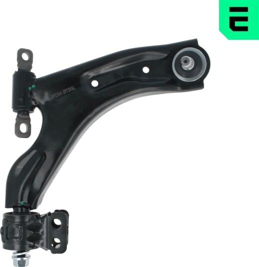 OPTIMAL G6 2125 Bærearm