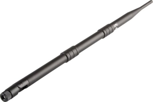 Savio AK-06 Rundstrålende Antenne RP-SMA 12dBi