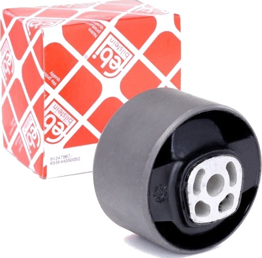 FEBI BILSTEIN 39660 Motorfeste FEBI BILSTEIN 39660 Motorfeste
