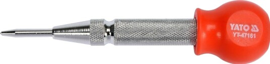 YATO YT-47161 Dor