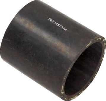 MAXGEAR 68 0103 Ladeluftslange