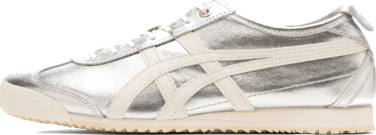 Onitsuka Tiger Herre Sko Grå 44 EU, Onitsuka Tiger Herre Sko Grå 44 EU,
