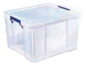 Fellowes Prostore Plast Gjennomsiktig Papir 48 L 315 Mm 480 Mm Fellowes Prostore Plast Gjennomsiktig Papir 48 L 315 Mm 480 Mm