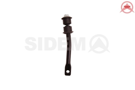 stang, stabilisator SIDEM 89160