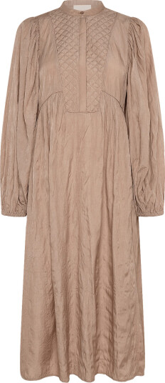 La Rouge | Rene Dress | S/M
