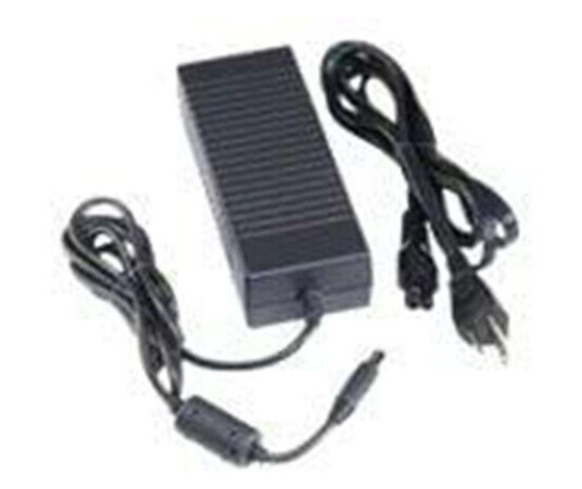 Dell - strmforsyningsadapter Dell - strmforsyningsadapter