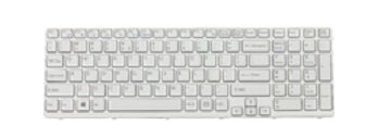 Sony Keyboard (Us), Tastatur, Engelsk, Sony Sony Keyboard (Us), Tastatur, Engelsk, Sony