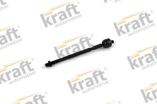 Aksialledd, parallellstag KRAFT 4304161 Aksialledd, parallellstag KRAFT 4304161