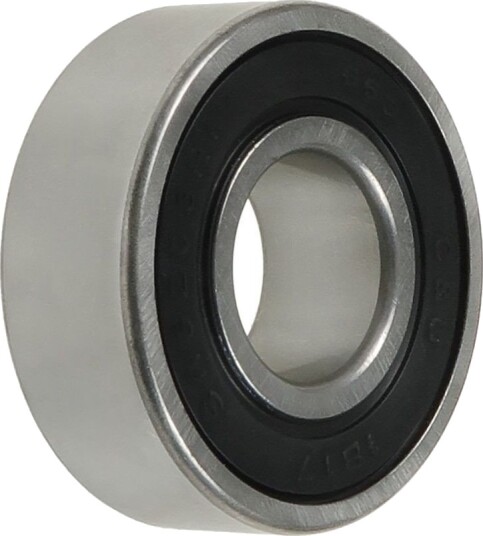 AS-PL ABE9270S Lager