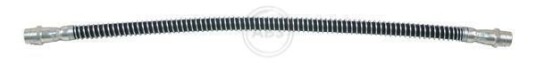 Bremseslange A.B.S. SL 5719 Bremseslange A.B.S. SL 5719