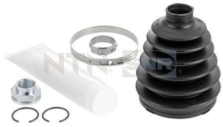 Snr Mansjett drivaksel SNR OBK74.001 Snr Mansjett drivaksel SNR OBK74.001