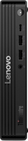 Lenovo TS/TC M70q G6 U5 225T 32GB 512GB W11P Lenovo TS/TC M70q G6 U5 225T 32GB 512GB W11P