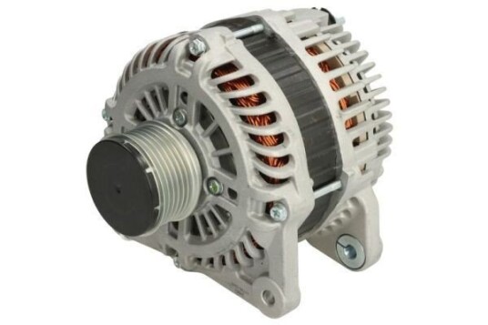 Dynamo STARDAX STX110206R