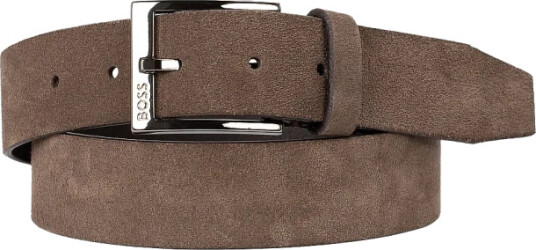 Boss Herre Accessories Brun 110 CM,
