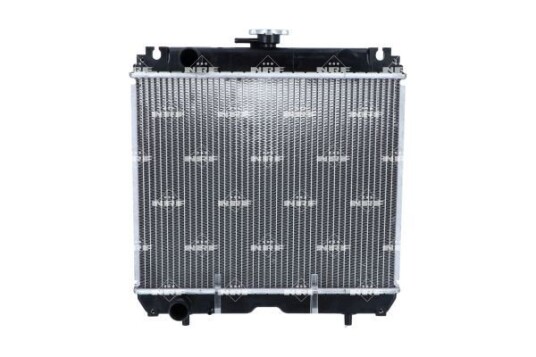 Radiator NRF 530006
