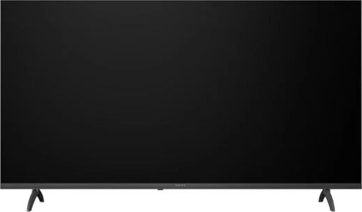 METZ 32" Flatskjerm-TV QLED 720p 32MQF7000Z METZ 32" Flatskjerm-TV QLED 720p 32MQF7000Z