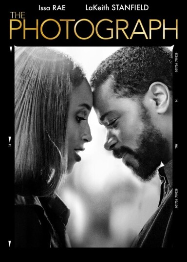 Photograph DVD Photograph DVD