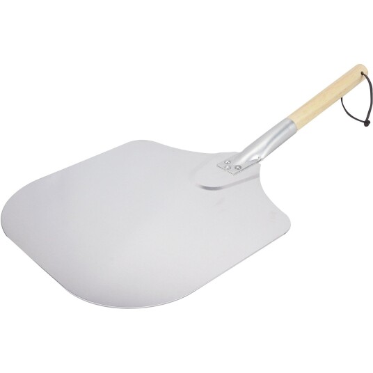 Essentials Pizzaspade 47x30,5 cm Essentials Pizzaspade 47x30,5 cm