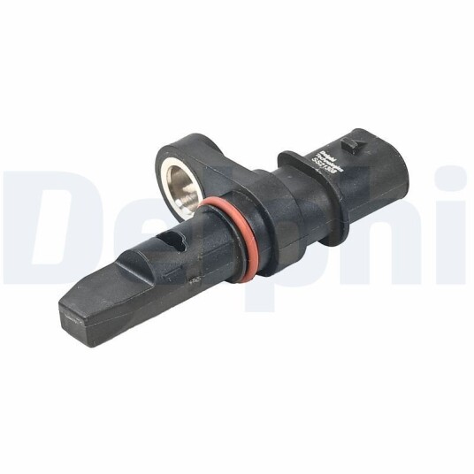 Sensor, ABS DELPHI SS21308-12B1 Sensor, ABS DELPHI SS21308-12B1