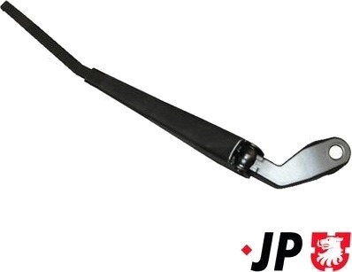 JP GROUP 1198300200 Vindusviskerarm