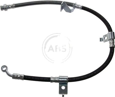 A.B.S. SL 5724 Bremseslange A.B.S. SL 5724 Bremseslange