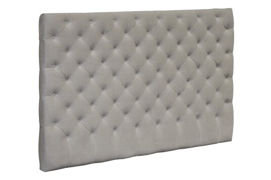 Kolina Sengegavl 180 Beige
