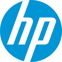 HP Keyboard (Sweden And Finland) HP Keyboard (Sweden And Finland)
